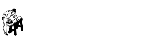 Richards Repairs